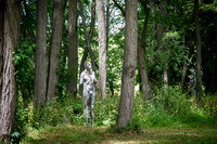 Mother In Law Gallery - UpState Art Weekend - UpState NY - 2026