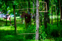 Mother In Law Gallery - UpState Art Weekend - UpState NY - 2026