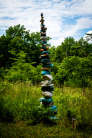 Mother In Law Gallery - UpState Art Weekend - UpState NY - 2026