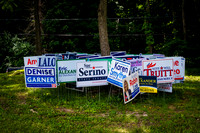 UpState Art Weekend - UpState NY - 2026