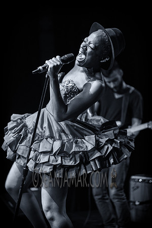 2014-11-21 Uptown Nights - Harlem Stage - Harlem USA-8132-Edit