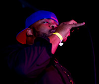 chef dj bb kings nyc 11122010 (12)