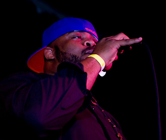 chef dj bb kings nyc 11122010 (12)