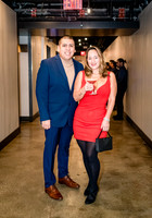 Arup Holiday Party - Tribeca Rooftop - NYC - 2026