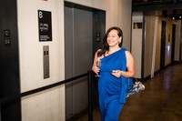 Arup Holiday Party - Tribeca Rooftop - NYC - 2026