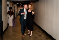 Arup Holiday Party - Tribeca Rooftop - NYC - 2026