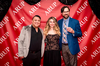 Arup Holiday Party - Tribeca Rooftop - NYC - 2026