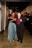 Arup Holiday Party - Tribeca Rooftop - NYC - 2026