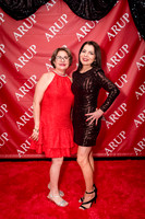 Arup Holiday Party - Tribeca Rooftop - NYC - 2026