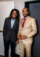 Arup Holiday Party - Tribeca Rooftop - NYC - 2026