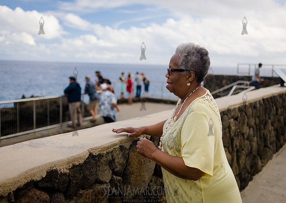 Adventure Day - Oahu Hawaii-200