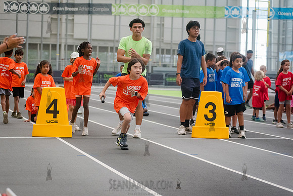 CPF Play - Summer Track + Field Meet - Ocean Breeze Athletic Com
