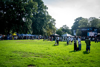 NYC SummerStage - Mikes Young World - Von King Park - NYC - 2026