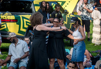 NYC SummerStage - Bilal - Von King Park - NYC - 2026