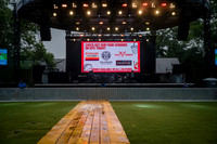 NYC SummerStage - Morocco from Dakhla to Casablanca - Rumsey Pla