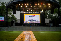 NYC SummerStage - Morocco from Dakhla to Casablanca - Rumsey Pla