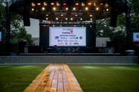 NYC SummerStage - Morocco from Dakhla to Casablanca - Rumsey Pla