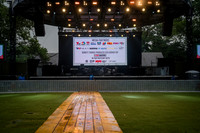 NYC SummerStage - Morocco from Dakhla to Casablanca - Rumsey Pla