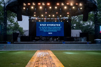 NYC SummerStage - Morocco from Dakhla to Casablanca - Rumsey Pla