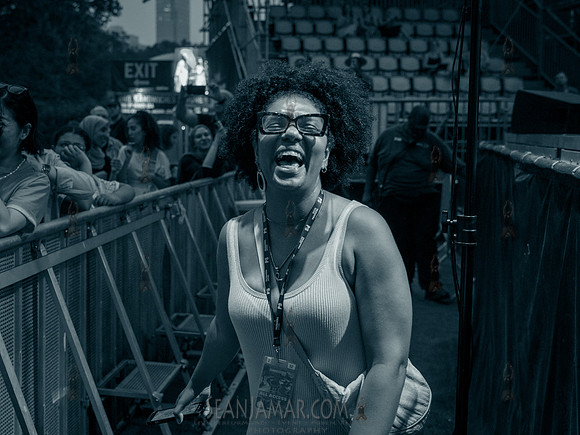 NYC SummerStage - Morocco from Dakhla to Casablanca - Rumsey Pla