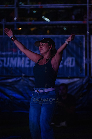 NYC SummerStage - Morocco from Dakhla to Casablanca - Rumsey Pla