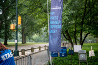 NYC SummerStage - Mavis Staples - Rumsey Playfield - NYC - 2026
