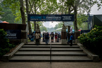 NYC SummerStage - Mavis Staples - Rumsey Playfield - NYC - 2026