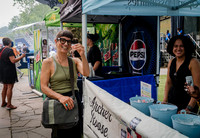 NYC SummerStage - Mavis Staples - Rumsey Playfield - NYC - 2026