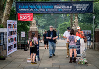 NYC SummerStage - Mavis Staples - Rumsey Playfield - NYC - 2026