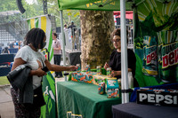 NYC SummerStage - Mavis Staples - Rumsey Playfield - NYC - 2026