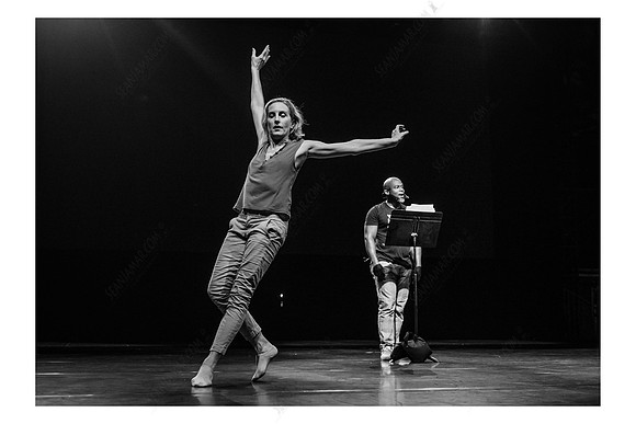 Wendy Whalen - Sean Jamar - 2019