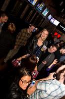 2014-03-30 Kilroys - Csrlstadt NJ