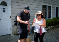 Arup - Company Picnic - Gate Hill Day Camp - Stony Point NY - 20