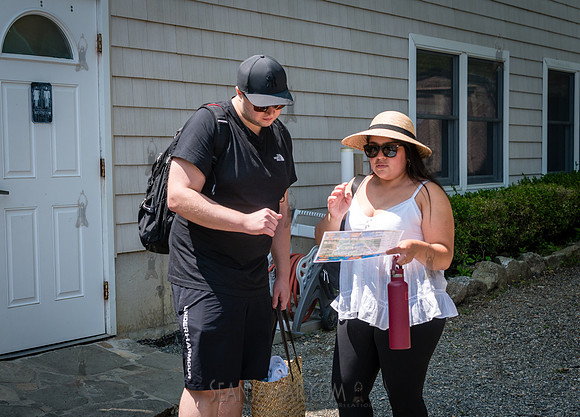 Arup - Company Picnic - Gate Hill Day Camp - Stony Point NY - 20