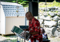 Arup - Company Picnic - Gate Hill Day Camp - Stony Point NY - 20