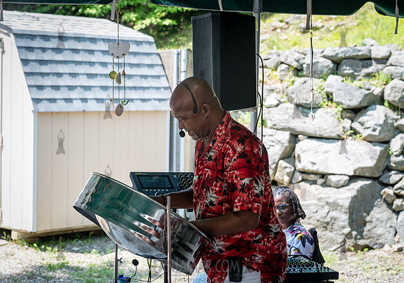 Arup - Company Picnic - Gate Hill Day Camp - Stony Point NY - 20