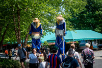 Arup - Company Picnic - Gate Hill Day Camp - Stony Point NY - 20