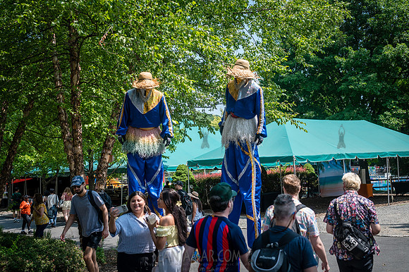 Arup - Company Picnic - Gate Hill Day Camp - Stony Point NY - 20