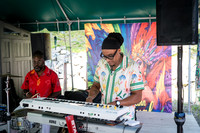 Arup - Company Picnic - Gate Hill Day Camp - Stony Point NY - 20