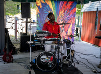 Arup - Company Picnic - Gate Hill Day Camp - Stony Point NY - 20