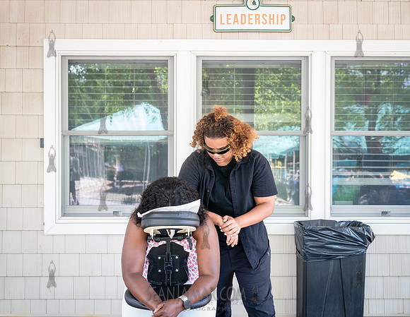 Arup - Company Picnic - Gate Hill Day Camp - Stony Point NY - 20