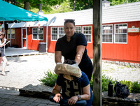 Arup - Company Picnic - Gate Hill Day Camp - Stony Point NY - 20