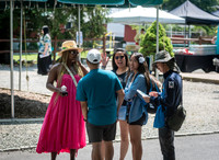 Arup - Company Picnic - Gate Hill Day Camp - Stony Point NY - 20