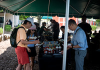 Arup - Company Picnic - Gate Hill Day Camp - Stony Point NY - 20