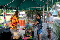 Arup - Company Picnic - Gate Hill Day Camp - Stony Point NY - 20