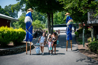 Arup - Company Picnic - Gate Hill Day Camp - Stony Point NY - 20