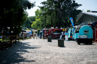 Arup - Company Picnic - Gate Hill Day Camp - Stony Point NY - 20