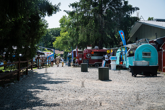 Arup - Company Picnic - Gate Hill Day Camp - Stony Point NY - 20
