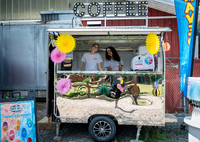 Arup - Company Picnic - Gate Hill Day Camp - Stony Point NY - 20