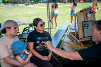 Arup - Company Picnic - Gate Hill Day Camp - Stony Point NY - 20